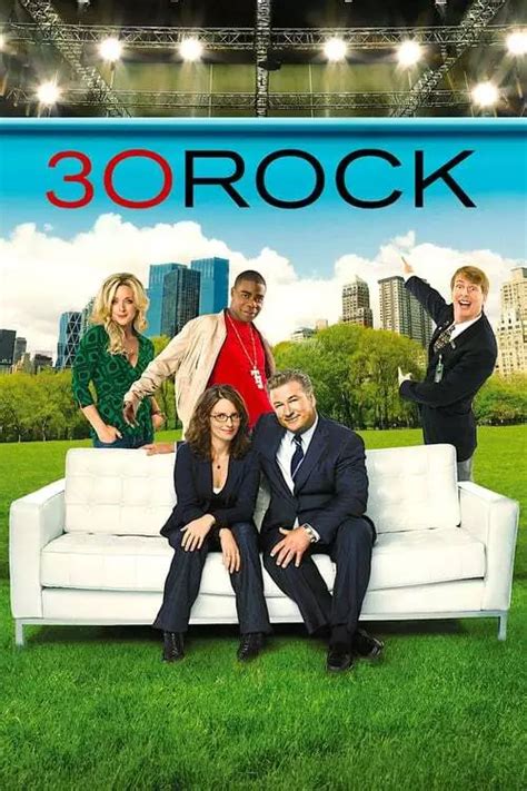 30 rock streaming|30 rock 123movies.